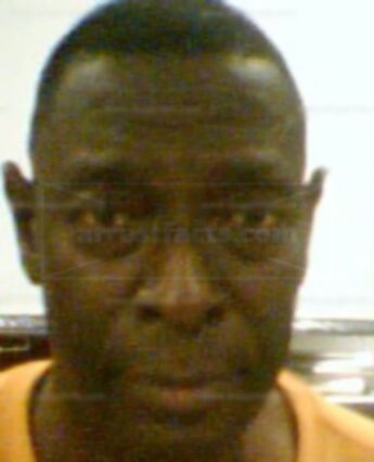Arthur Junior Thompson