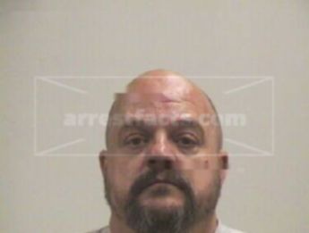 Jesse J Vaughn