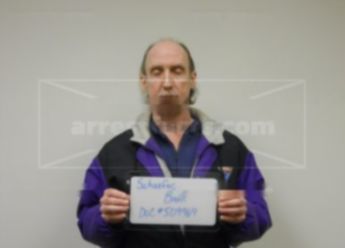 Brent A Schaefer