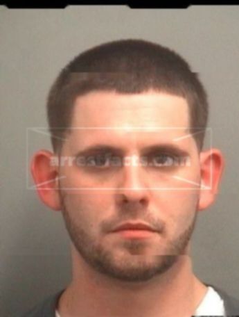 Daniel Micheal Carver