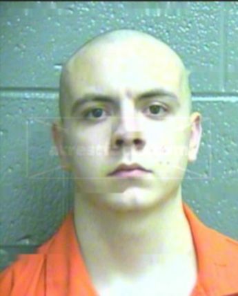Daulton J Nunn