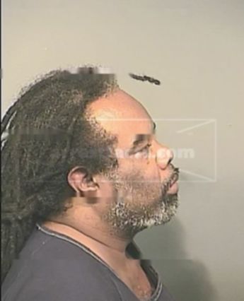 Kirk Patrick Gray