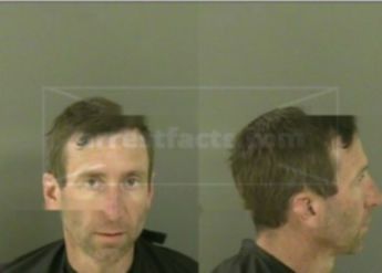 David Frank Martin