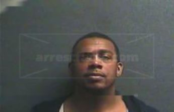 Evan Javier Standokes