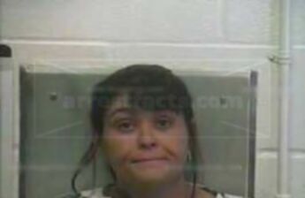 Heather Sparkman