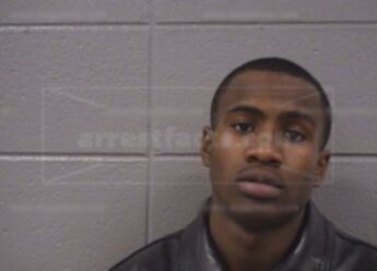 Maurice L Beals