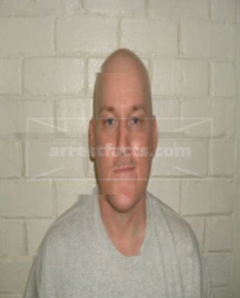 Jonathan S Graham