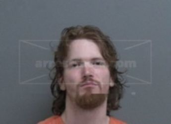 Johnathan Taylor