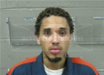 Breshard Daniels Delaney