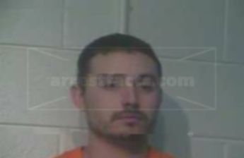 Timothy Edward Hayes