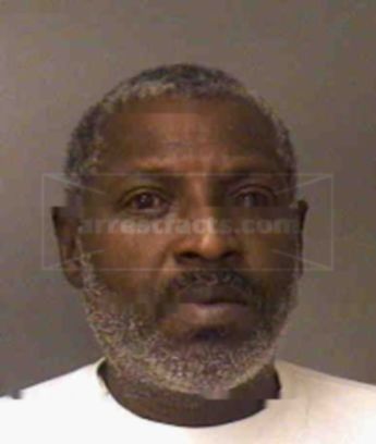Keith Graham