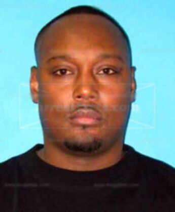 Meiko Clarence Dotson