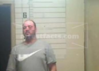 Jessie James Williamson