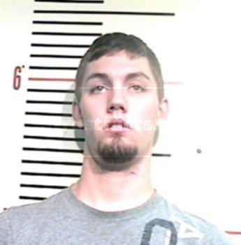 William Marshall Trimble