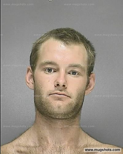Zachariah Mercer