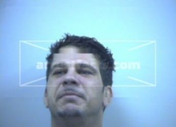 Quentin Joshua Touvell