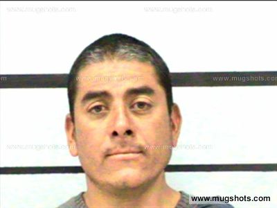 Gary Nava