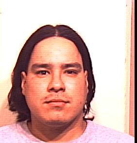 Arthur Tudy Diaz