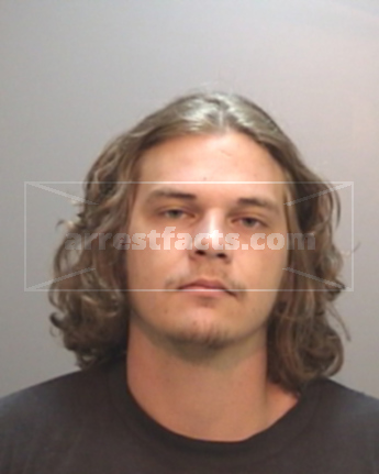 Chadwick Lee Hunter