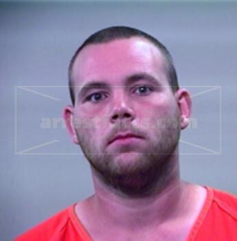 Anthony Wayne Walker