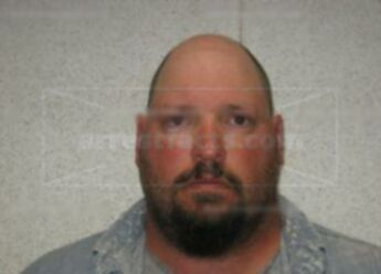 William Kenneth Woods