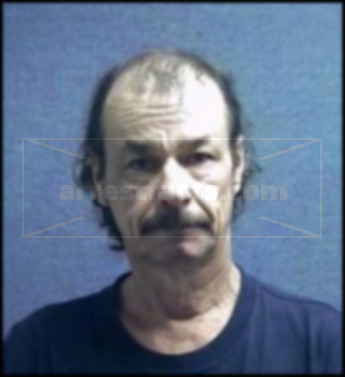Anthony Joseph Robinson