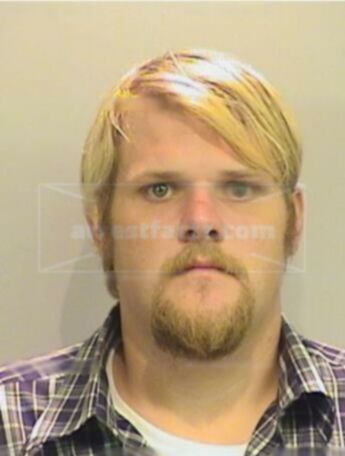 James Andrew Maas