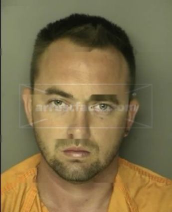 Dustin Ryan Crawford