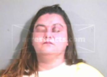 Tes Anne Hatcher