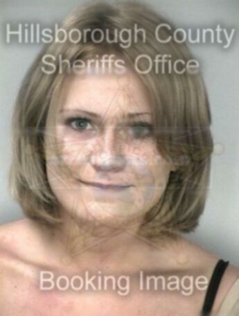 Meghan Ruth Bice