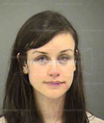 Kristen T Herndon