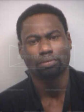 Quincy Walker