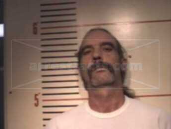 Donald Shane Flanagan