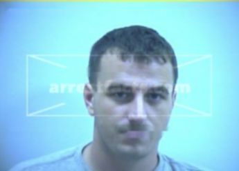 Patrick Joseph Dillingham