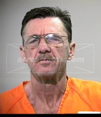 David Edwin Alton