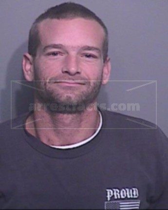 Jack Patrick Johnson