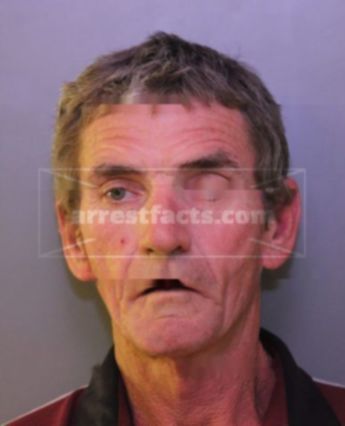 Kenneth Dale Hastings