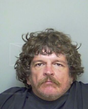Joel Frederick J Smith