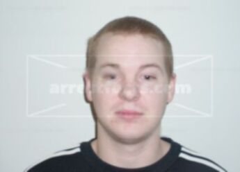 Adam J Robinson