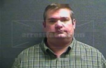 Ryan Christopher Bowman