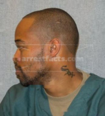 Cyrus L Compton
