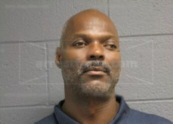 Yves Troy Pierre