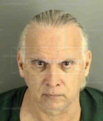 Michael G Vaught