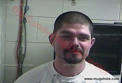 Donald J Wiley