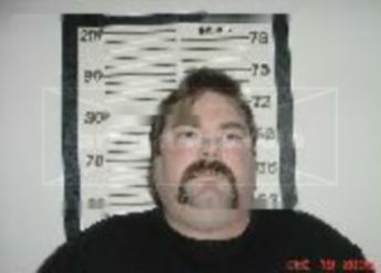 William Leroy Cogsdil Jr.