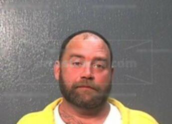 Chisolm Tom W