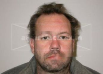 Thomas Lamar Doty