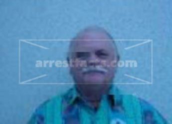 Arthur Henry Pritchard Jr.