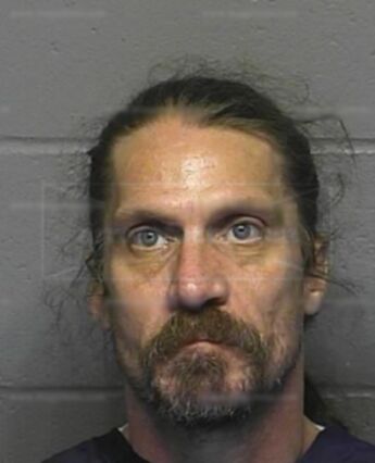Robert Matthew Dilley