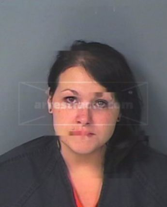 Kimberly Anne Costelli